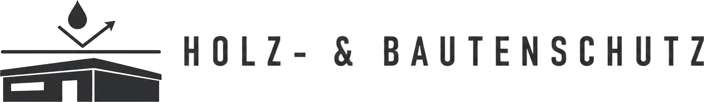 Holz- & Bautenschutz
