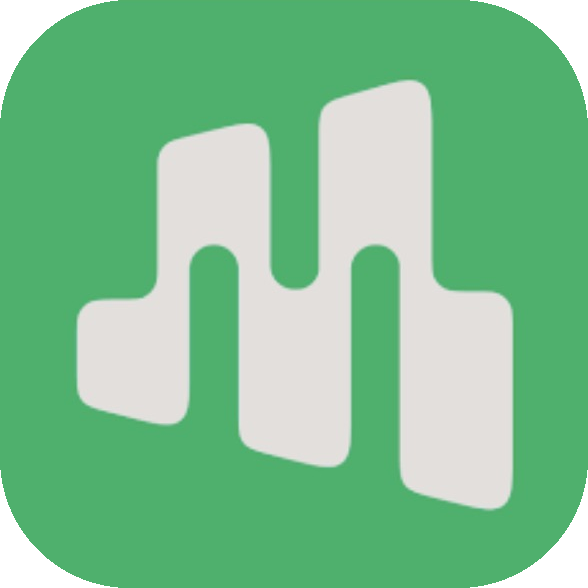 Mindrift AI